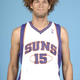 Image for article titled 30 Previews In 30 Days: The Phoenix Suns